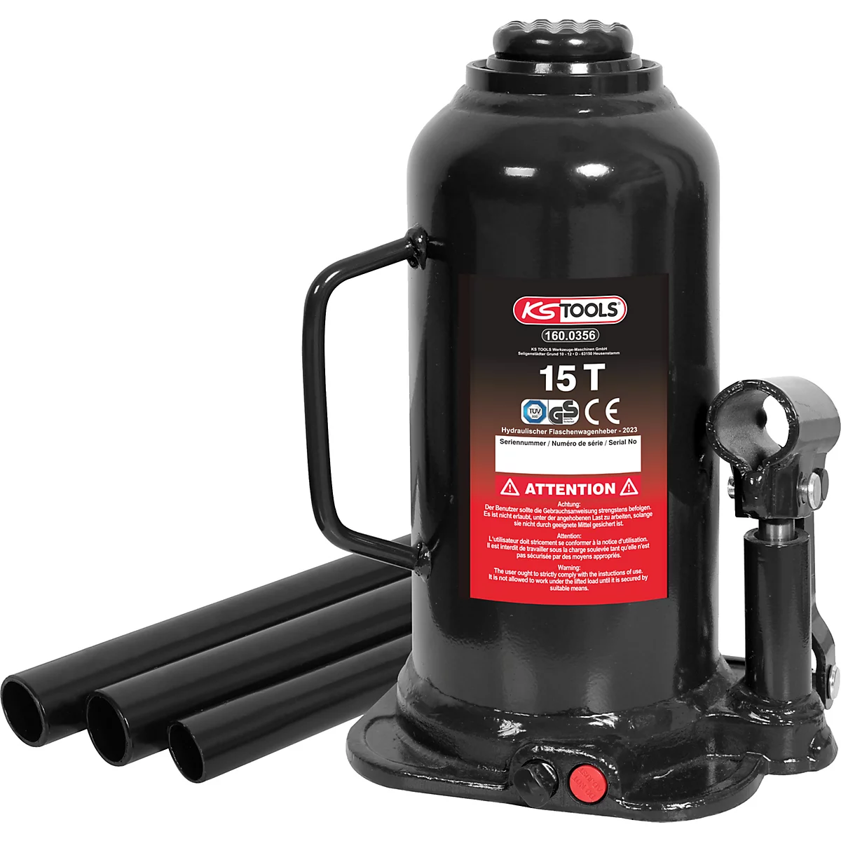 Graue Kamera-Umrisszeichnung auf weißem Hintergrund.